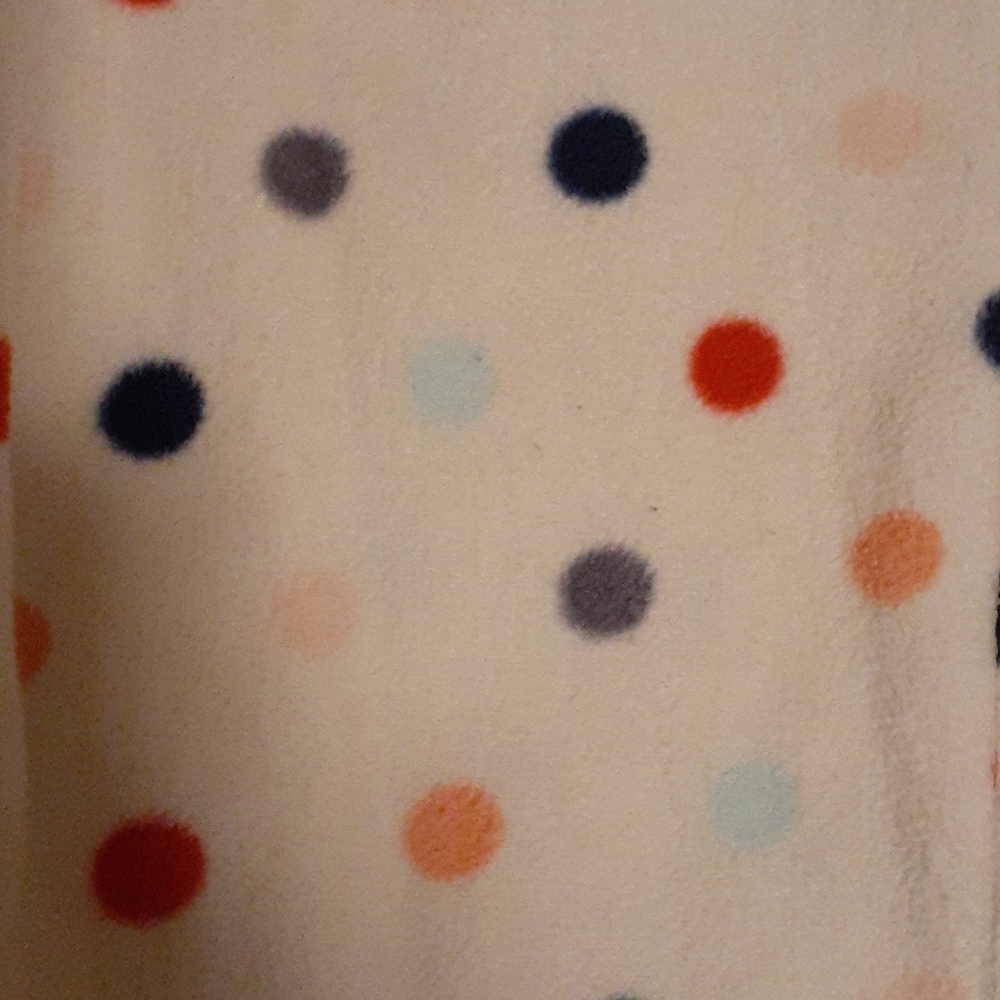Pjs pants - Picture 2 of 2